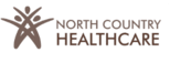 North Country Healthcare